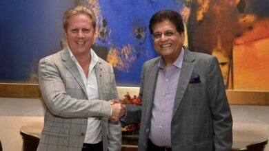 Photo of भारत, न्यूजीलैंड एफटीए पर 27 अप्रैल को होगा हस्ताक्षर