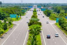 Photo of एनएनएआई राष्ट्रीय राजमार्गों पर ‘आरोग्य वन’ करेगा विकसित