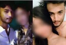 Photo of अमरावती प्राइवेट वीडियो कांड: 350 से अधिक MMS क्लिप्स पुलिस की रडार पर, डिजिटल साक्ष्य बने जांच का केंद्र