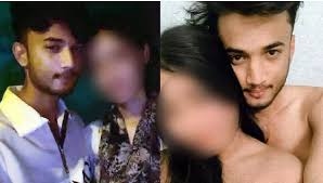 Photo of अमरावती प्राइवेट वीडियो कांड: 350 से अधिक MMS क्लिप्स पुलिस की रडार पर, डिजिटल साक्ष्य बने जांच का केंद्र