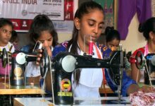 Photo of प्रधानमंत्री प्रशिक्षण योजना के पात्रता मानदंडों में बदलाव: छात्र छात्राओं को मिलेगा लाभ