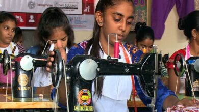 Photo of प्रधानमंत्री प्रशिक्षण योजना के पात्रता मानदंडों में बदलाव: छात्र छात्राओं को मिलेगा लाभ