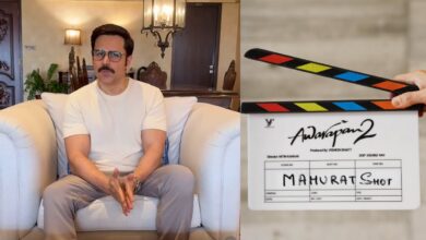 Photo of ‘आवारापन 2’ को मिली नई रिलीज तारीख