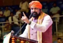 Photo of बिहार में राजग का ‘सम्राट युग’ शुरू