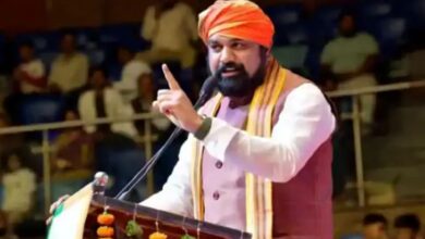 Photo of बिहार में राजग का ‘सम्राट युग’ शुरू