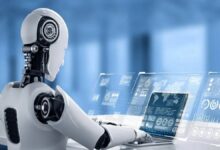 Photo of AI बना भस्मासुर?