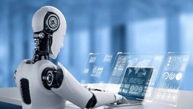 Photo of AI बना भस्मासुर?