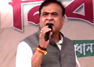 Photo of ममता काे डर है कि भाजपा के सत्ता में आने पर राज्य में गौ तस्करी बंद हो जाएगी : हिमंत बिस्वा सरमा