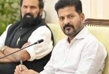 Photo of तेलंगाना सरकार ने कैंसर को घोषित किया अधिसूचित रोग : जानिए क्या होता है नोटिफाइड डिजीज