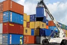 Photo of पश्चिम एशिया में जारी जंग के बीच बड़ी राहत, सरकार ने पेट्रोकेमिकल उत्पादों को किया ड्यूटी फ्री