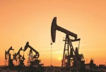 Photo of पश्चिम एशिया संकट के बीच ब्रेंट क्रूड का भाव पहुंचा 109 डॉलर के पार