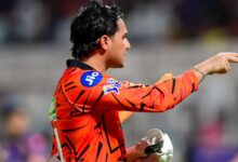 Photo of ईडन गार्डन्स में जीत, पर अभिषेक शर्मा के रिएक्शन पर पड़ी भारी सजा