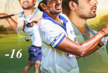 Photo of आर्यन रूपा आनंद की बड़ी उपलब्धि: कांगो में जीता अपना पहला आईजीपीएल खिताब