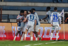 Photo of केरल ब्लास्टर्स की शानदार वापसी, 10 खिलाड़ियों वाली बेंगलुरु को हराया