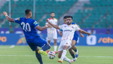 Photo of ईस्ट बंगाल की दमदार अवे जीत, चेन्नईयिन 3-1 से पराजित