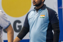 Photo of 71 भारतीय निशानेबाज, 25 देश और एक लक्ष्य – गोल्ड मेडल!