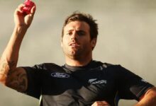 Photo of डग ब्रेसवेल ड्रग्स केस में फंसे, दूसरी बार कोकीन लेने पर 2027 तक बैन