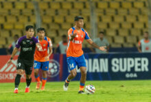 Photo of दूसरे हाफ के मौकों का फायदा उठाकर एफसी गोवा ने ओडिशा एफसी को हराया