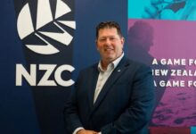 Photo of न्यूजीलैंड क्रिकेट की कमान अब ज्योफ अलॉट के हाथों में: 1 जुलाई से संभालेंगे पद