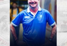 Photo of जूनियर महिला हॉकी टीम में बदलाव: तुषार खांडेकर की विदाई, टिम वाइट को मिली मुख्य कोच की जिम्मेदारी