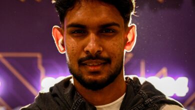 Photo of केकेआर की तलाश हुई खत्म! ‘जूनियर मलिंगा’ की वापसी, क्या पथिराना बदल पाएंगे टीम की किस्मत?