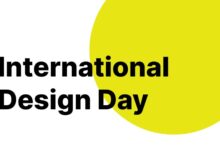 Photo of 27 अप्रैल को विश्व स्तर पर मनाया जाता है अंतर्राष्ट्रीय डिजाइन दिवस
