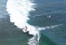 Photo of लिटिल अंडमान प्रो 2026: अंडमान एवं निकोबार द्वीपसमूह भारत का अगला सर्फिंग हब बनने की ओर