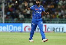 Photo of पोलार्ड बुमराह के बचाव में, कहा- ‘खराब दिन का हक सबको है, वह जोरदार वापसी करेंगे’