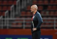 Photo of हार के बाद वापसी की कोशिश, ऑस्ट्रेलिया से टक्कर को तैयार भारत