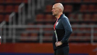 Photo of हार के बाद वापसी की कोशिश, ऑस्ट्रेलिया से टक्कर को तैयार भारत