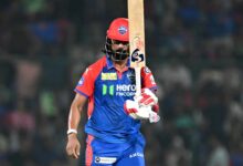 Photo of केएल राहुल की ‘धमाकेदार’ वापसी, पर हार के साथ करियर में जुड़ा एक ‘बदकिस्मत’ रिकॉर्ड