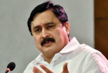 Photo of अर्जेंटीना ने वादे के बावजूद केरल दौरा रद्द किया, मंत्री वी अब्दुरहीमान ने कड़ा रुख अपनाया