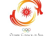 Photo of खेल कैलेंडर में बड़ा बदलाव संभव, एशियन गेम्स ओलंपिक से पहले कराने पर विचार