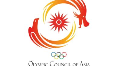 Photo of खेल कैलेंडर में बड़ा बदलाव संभव, एशियन गेम्स ओलंपिक से पहले कराने पर विचार