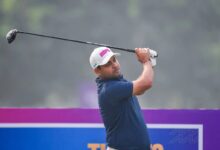 Photo of आईजीपीएल इनविटेशनल: सचिन बैसोया का जलवा, फीनिक्स हैदराबाद बनी टीम चैंपियन