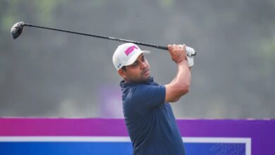 Photo of आईजीपीएल इनविटेशनल: सचिन बैसोया का जलवा, फीनिक्स हैदराबाद बनी टीम चैंपियन