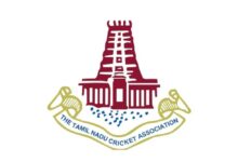 Photo of टीएनसीए में बड़े बदलाव की तैयारी: खराब प्रदर्शन के बाद नए कोच और चयन समितियों की तलाश शुरू