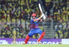 Photo of गेंदबाजों के बाद स्टब्स-राहुल का जलवा, दिल्ली कैपिटल्स ने बेंगलुरु को दी शिकस्त