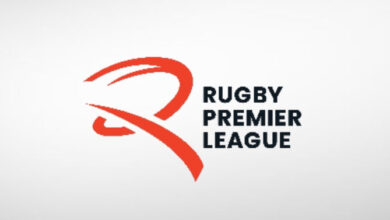 Photo of रग्बी प्रीमियर लीग की वापसी, दूसरा सीजन 16 जून से हैदराबाद में