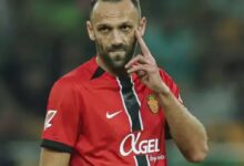 Photo of ला लिगा: मुरीकी के दो गोल से मालोर्का की शानदार जीत, एमबाप्पे के रिकॉर्ड के पहुंचे करीब