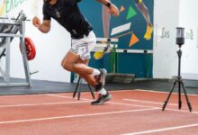 Photo of अगर आपकी नींव मजबूत है, तो प्रदर्शन अपने आप बेहतर होता है’: असलम इनामदार, नवीन कुमार और पुष्पा राणा ने आधुनिक कबड्डी की मांगों पर रखी अपनी बात