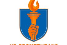 Photo of अल्टीमेट टेबल टेनिस का उत्तर प्रदेश में पदार्पण: सीजन 7 के लिए ‘यूपी प्रोमेथियन्स’ की लीग में एंट्री