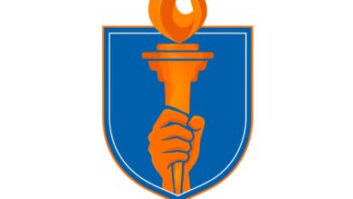 Photo of अल्टीमेट टेबल टेनिस का उत्तर प्रदेश में पदार्पण: सीजन 7 के लिए ‘यूपी प्रोमेथियन्स’ की लीग में एंट्री