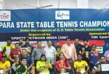 Photo of सोनी, प्राची, त्रिवेंद्र और कुणाल ने जीती खिताबी बाजी