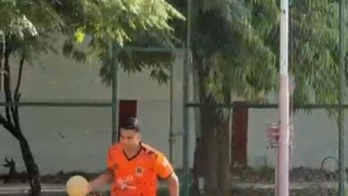 Photo of छह टीमें, छह दिन और खिताबी जंग: ‘यूपी प्रो हैंडबॉल लीग’ का नौ अप्रैल से आगाज़