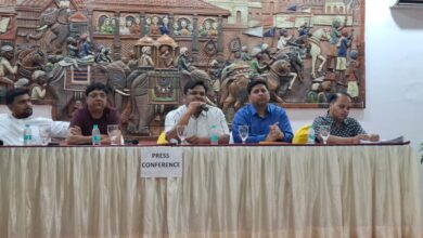 Photo of फैशन टीवी के नाम पर 500 करोड़ से ज्यादा का महाघोटाला