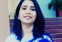 Photo of विद्यालय में नए सत्र का स्वागत नई उम्मीदों का नया अध्याय