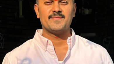 Photo of शिवम विजय साहू बने बाक्सिंग एसोसिएशन लखनऊ के चेयरमैन