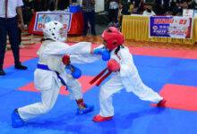 Photo of लखनऊ ने झटके 6 स्वर्ण, गौतमबुद्ध नगर ने 7 गोल्ड जीत पेश की कड़ी चुनौती