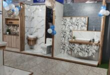 Photo of अपर्णा एंटरप्राइजेज के विटेरो सिलेक्ट ने लखनऊ में दी दस्तक